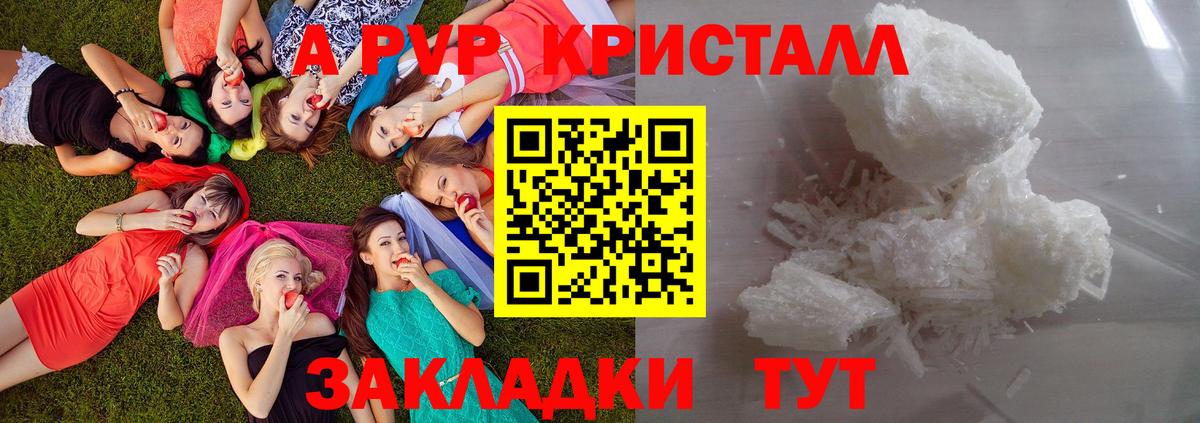 A PVP СК Севастополь