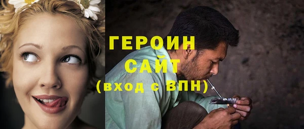 соль ск Новозыбков