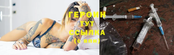 соль ск Новозыбков