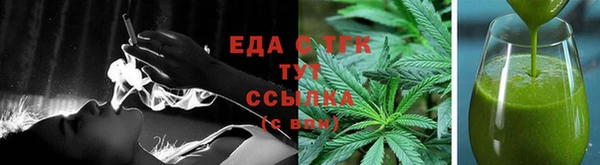 соль ск Новозыбков