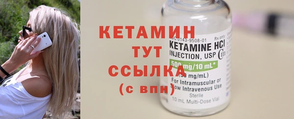 прущие грибы Новодвинск