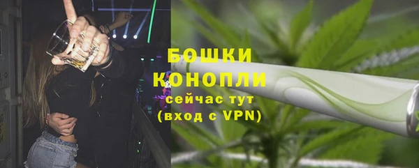 соль ск Новокубанск