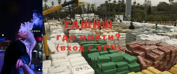 соль ск Новозыбков