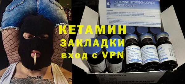 соль ск Новозыбков
