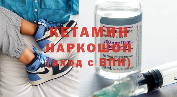 прущие грибы Новодвинск