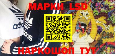 СК Апшеронск