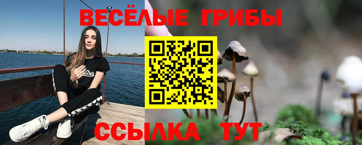 Севастополь  Вход с VPN  МАРИХУАНА  АМФЕТАМИН   Вейп ТГК  МЕФ кристаллы  Наркошоп  Cocaine  A PVP СК кристаллы  ГАШИШ 